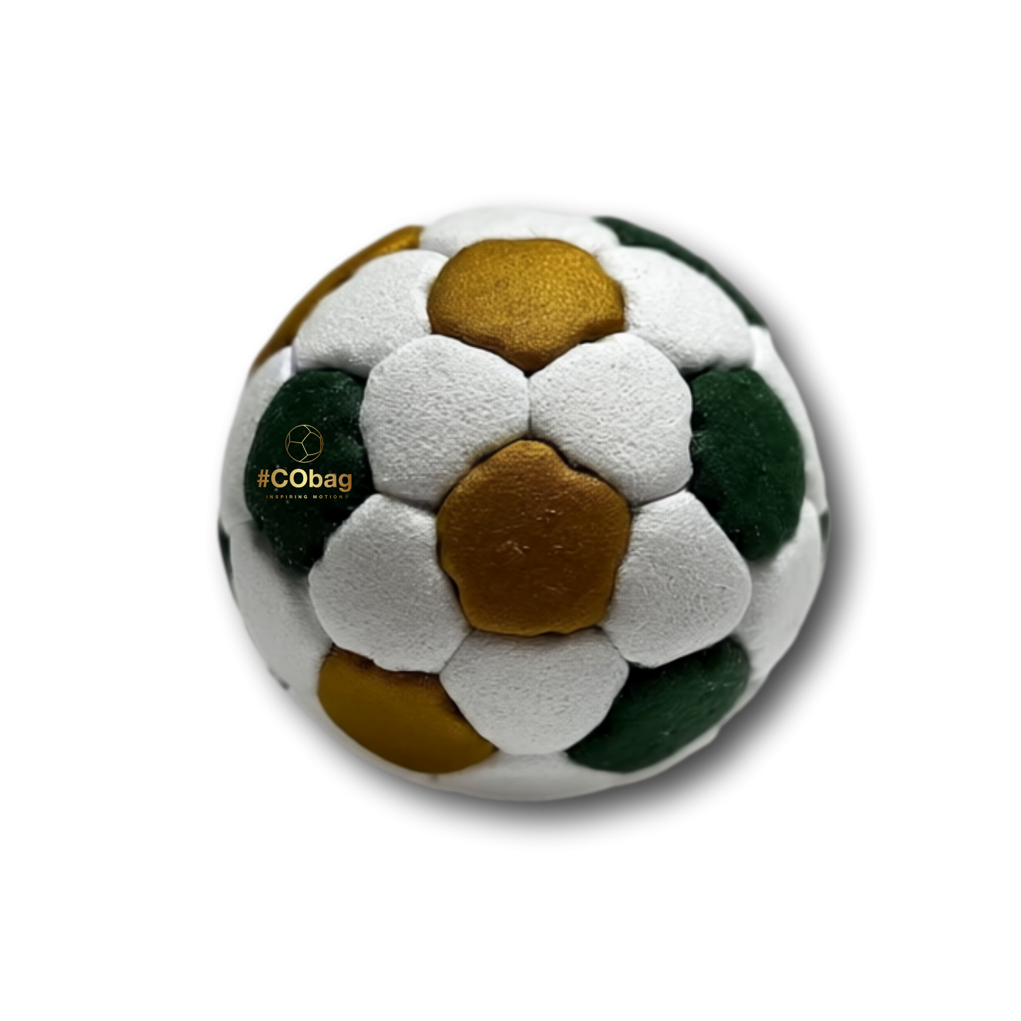 CObag -pallo