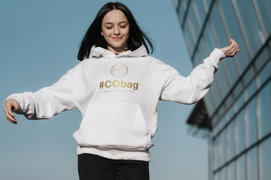 #CObag, yritysten tapa välittää konkreettisesti