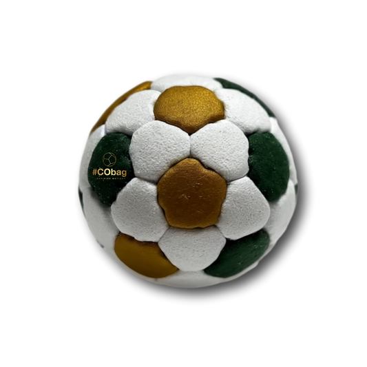 CObag -pallo
