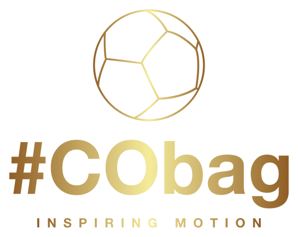 CObag 